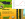 upload_2019-2-5_6-53-59.png