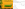 upload_2019-2-5_7-0-45.png