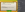 upload_2019-2-5_7-5-57.png