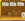 upload_2019-2-5_7-16-1.png