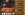 upload_2019-2-6_14-56-57.png