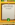 upload_2019-2-11_10-38-19.png
