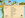 upload_2019-2-12_7-15-55.png