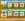 upload_2019-2-12_9-58-23.png