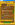 upload_2019-2-16_9-35-9.png