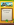 upload_2019-2-17_9-19-31.png