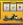 upload_2019-2-19_10-50-6.png