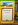 upload_2019-2-19_10-50-37.png
