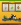 upload_2019-2-19_10-51-3.png