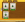 upload_2019-2-23_12-39-17.png