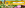 upload_2019-2-23_12-40-59.png