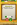 upload_2019-2-24_11-34-52.png