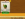 upload_2019-2-26_7-8-25.png