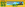 upload_2019-2-27_21-10-12.png