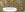 upload_2019-3-1_12-3-19.png