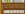 upload_2019-3-8_11-35-19.png