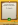 upload_2019-3-11_10-6-17.png