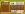 upload_2019-3-15_6-28-0.png