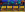 upload_2019-3-16_10-8-12.png