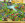 upload_2019-3-16_12-5-26.png