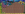 upload_2019-3-19_8-18-34.png