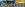 upload_2019-3-19_9-14-0.png