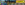 upload_2019-3-19_9-14-15.png