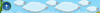Wolkenreihe 42Tg.PNG