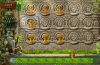 upload_2015-6-27_11-58-36.png