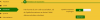 Email.PNG