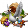 000000000000000000000000000000000000000000000000000000000000000000000000000_Gans.png