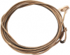 2015-07-29 Rancher Lasso.png
