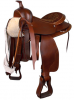 2015-07-29 Rancher Sattel.png