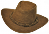 2015-07-29 Rancher Hut.png