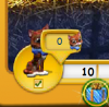 katze.PNG