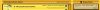 abo.PNG