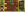 upload_2019-3-24_7-17-22.png