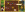 upload_2019-3-25_11-57-46.png