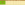 upload_2019-3-26_20-28-31.png
