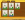upload_2019-4-4_9-41-20.png