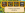 upload_2019-4-5_22-19-24.png