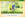 upload_2019-4-6_9-48-39.png