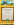 upload_2019-4-6_9-49-6.png