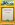upload_2019-4-8_7-10-8.png
