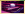 upload_2019-4-12_10-28-50.png