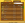 upload_2019-4-12_10-38-13.png