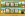 upload_2019-4-20_8-14-33.png