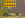 upload_2019-4-29_13-33-22.png