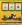 upload_2019-5-3_6-13-49.png