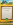 upload_2019-5-3_6-15-51.png